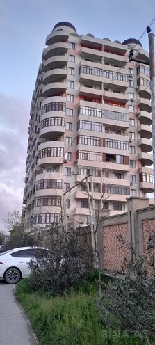 Продаётся 2-комн. новостройка 94.5 м², photo 17 from 20