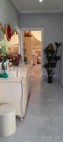 Продаётся 2-комн. новостройка 94.5 м², photo 9 from 20