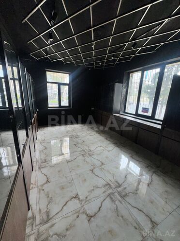 Сдаётся  объект 120 м², м. Шах Исмаил Хатаи, photo 7 from 20