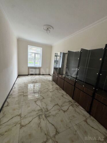 Сдаётся  объект 120 м², м. Шах Исмаил Хатаи, photo 18 from 20