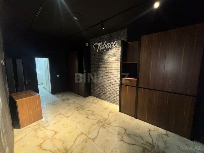 Сдаётся  объект 120 м², м. Шах Исмаил Хатаи, photo 19 from 20
