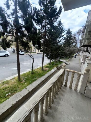 Сдаётся  объект 120 м², м. Шах Исмаил Хатаи, photo 15 from 20
