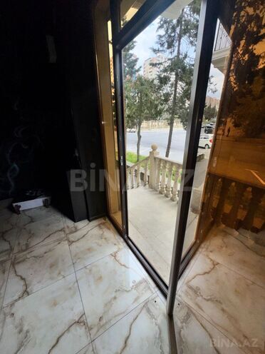 Сдаётся  объект 120 м², м. Шах Исмаил Хатаи, photo 3 from 20