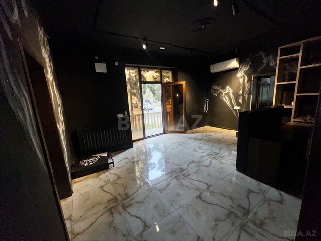 Сдаётся  объект 120 м², м. Шах Исмаил Хатаи, photo 13 from 20