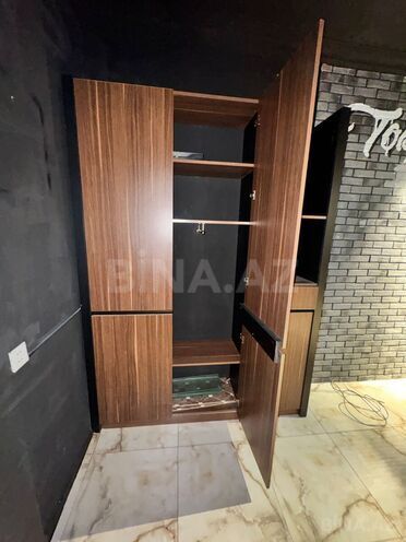 Сдаётся  объект 120 м², м. Шах Исмаил Хатаи, photo 4 from 20