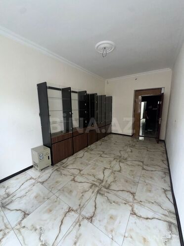 Сдаётся  объект 120 м², м. Шах Исмаил Хатаи, photo 16 from 20