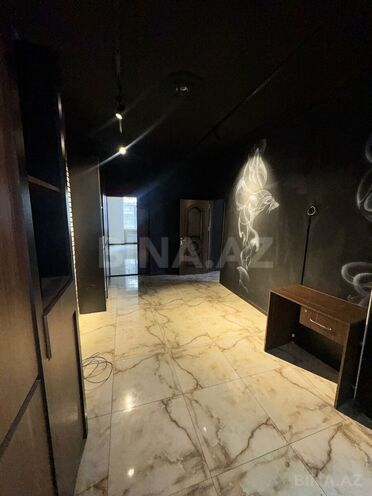 Сдаётся  объект 120 м², м. Шах Исмаил Хатаи, photo 6 from 20