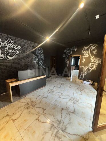 Сдаётся  объект 120 м², м. Шах Исмаил Хатаи, photo 1 from 20
