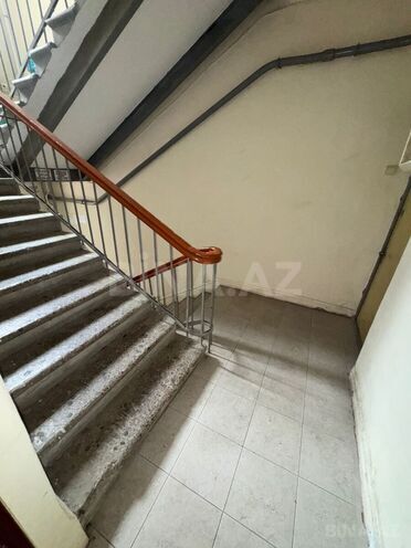 Сдаётся  объект 120 м², м. Шах Исмаил Хатаи, photo 12 from 20