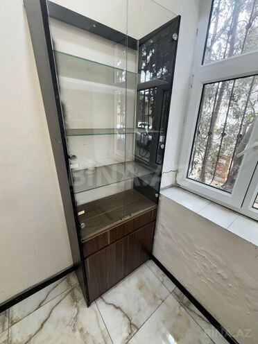 Сдаётся  объект 120 м², м. Шах Исмаил Хатаи, photo 14 from 20