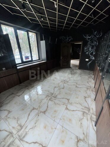 Сдаётся  объект 120 м², м. Шах Исмаил Хатаи, photo 10 from 20