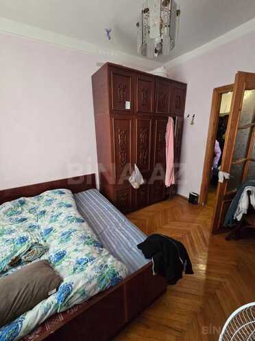 Satılır 2 otaqlı köhnə tikili 55 m², İçəri Şəhər m., photo 5 from 11