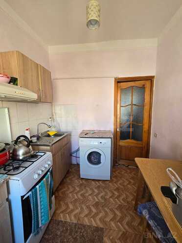 Satılır 2 otaqlı köhnə tikili 55 m², İçəri Şəhər m., photo 8 from 11