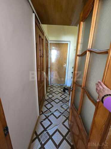 Satılır 2 otaqlı köhnə tikili 55 m², İçəri Şəhər m., photo 4 from 11
