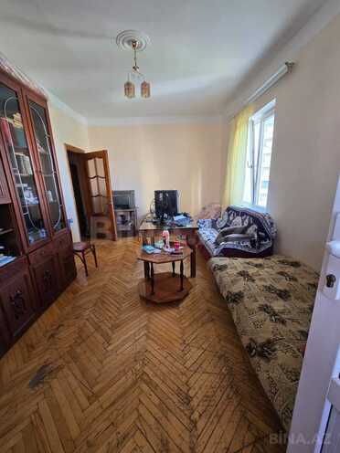 Satılır 2 otaqlı köhnə tikili 55 m², İçəri Şəhər m., photo 3 from 11