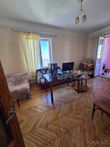 Satılır 2 otaqlı köhnə tikili 55 m², İçəri Şəhər m., photo 1 from 11