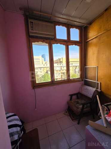 Satılır 2 otaqlı köhnə tikili 55 m², İçəri Şəhər m., photo 6 from 11