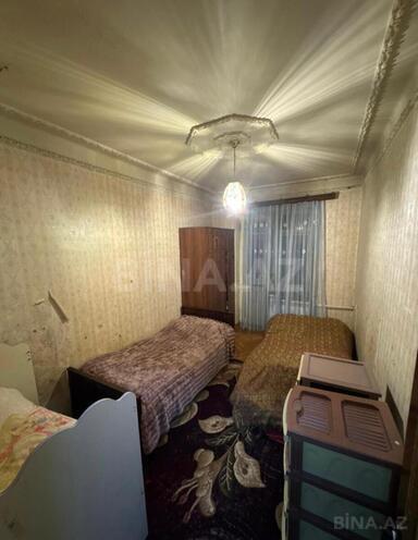 Продаётся 3-комн. вторичка 80 м², м. Халглар Достлугу, photo 3 from 9