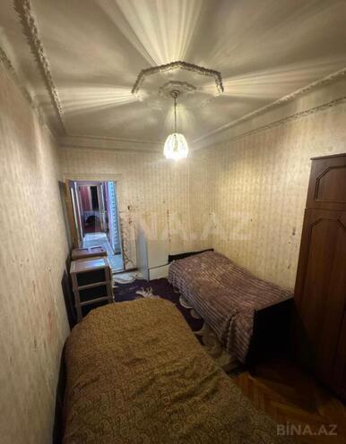 Продаётся 3-комн. вторичка 80 м², м. Халглар Достлугу, photo 8 from 9