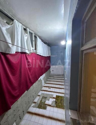 Продаётся 3-комн. вторичка 80 м², м. Халглар Достлугу, photo 4 from 9