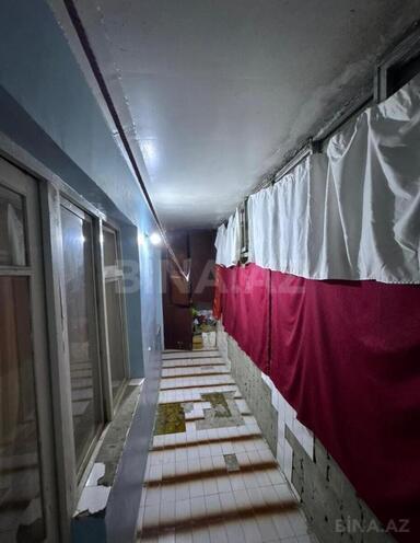 Продаётся 3-комн. вторичка 80 м², м. Халглар Достлугу, photo 6 from 9