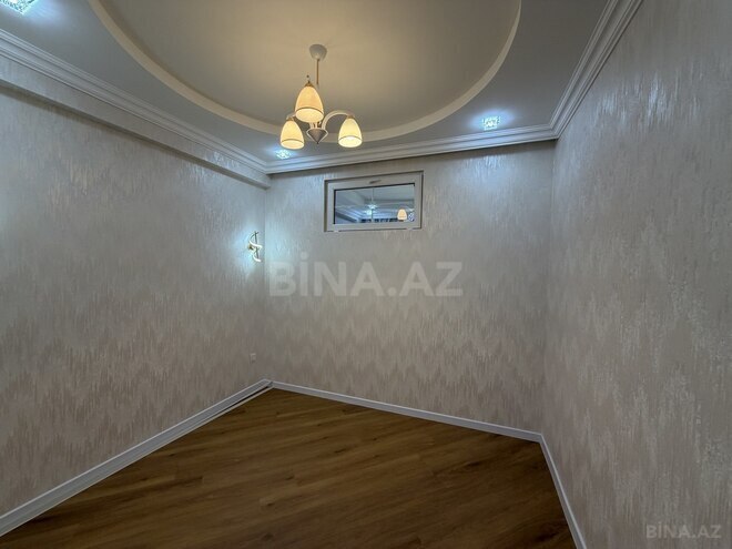 Satılır 3 otaqlı yeni tikili 80 m², photo 7 from 12