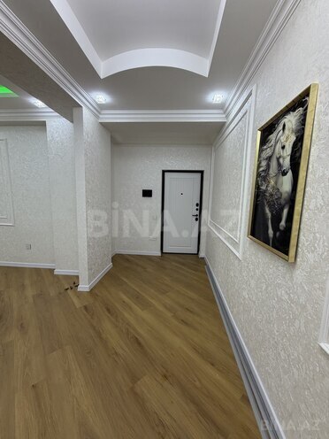 Satılır 3 otaqlı yeni tikili 80 m², photo 5 from 12