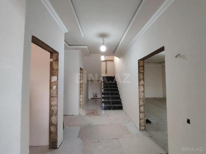 Продаётся 6-комн. дом/дача 300 м², пос. Масазыр, photo 4 from 7