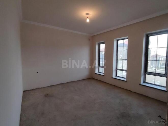 Продаётся 6-комн. дом/дача 300 м², пос. Масазыр, photo 3 from 7