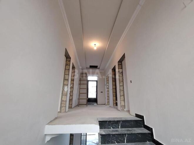 Продаётся 6-комн. дом/дача 300 м², пос. Масазыр, photo 6 from 7
