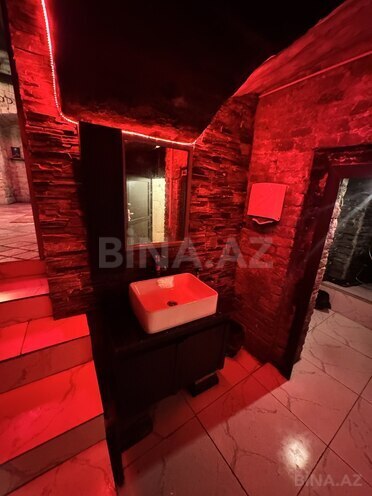Сдаётся  объект 200 м², м. Сахил, photo 5 from 24