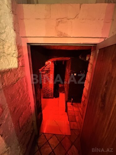 Сдаётся  объект 200 м², м. Сахил, photo 7 from 24