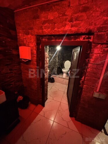 Сдаётся  объект 200 м², м. Сахил, photo 6 from 24