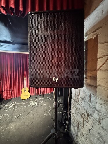 Сдаётся  объект 200 м², м. Сахил, photo 12 from 24