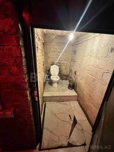 Сдаётся  объект 200 м², м. Сахил, photo 4 from 24