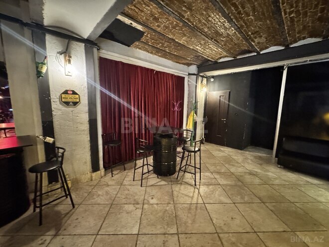 Сдаётся  объект 200 м², м. Сахил, photo 19 from 24