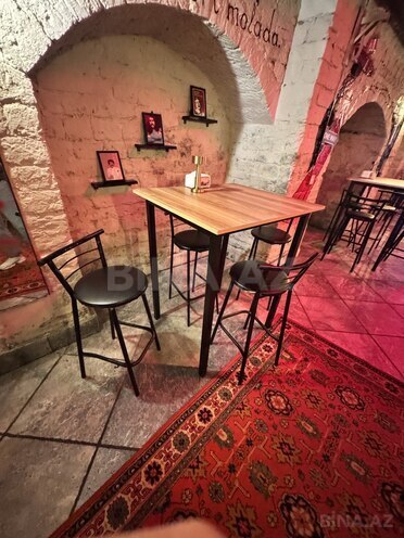 Сдаётся  объект 200 м², м. Сахил, photo 1 from 24