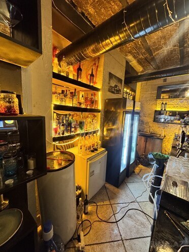 Сдаётся  объект 200 м², м. Сахил, photo 22 from 24