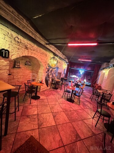 Сдаётся  объект 200 м², м. Сахил, photo 16 from 24