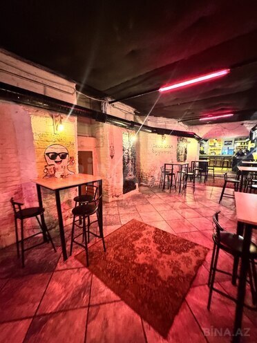 Сдаётся  объект 200 м², м. Сахил, photo 8 from 24