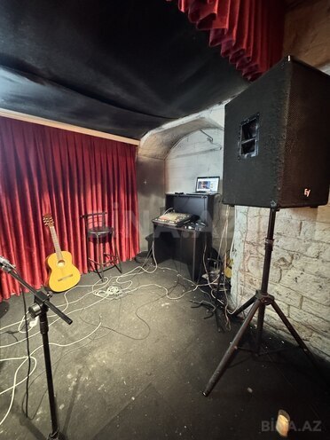 Сдаётся  объект 200 м², м. Сахил, photo 11 from 24