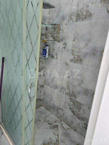 Satılır 2 otaqlı yeni tikili 68 m², Neftçilər m., photo 8 from 12