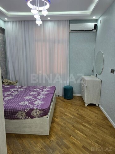 Satılır 2 otaqlı yeni tikili 68 m², Neftçilər m., photo 6 from 12