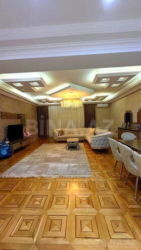 Продаётся 4-комн. новостройка 247.5 м², м. 28 мая, photo 3 from 11