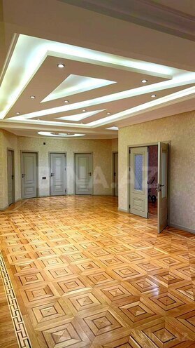 Продаётся 4-комн. новостройка 247.5 м², м. 28 мая, photo 4 from 11