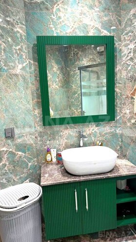 Продаётся 4-комн. новостройка 247.5 м², м. 28 мая, photo 10 from 11