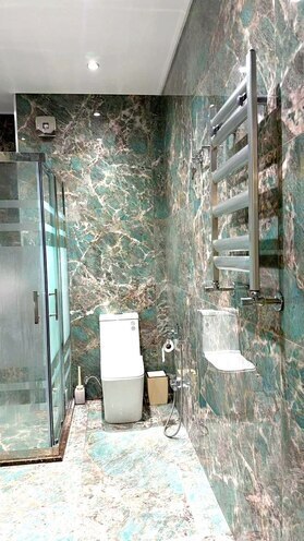 Продаётся 4-комн. новостройка 247.5 м², м. 28 мая, photo 9 from 11