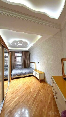 Продаётся 4-комн. новостройка 247.5 м², м. 28 мая, photo 6 from 11
