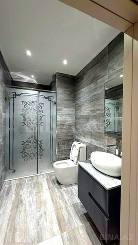 Продаётся 4-комн. новостройка 247.5 м², м. 28 мая, photo 8 from 11