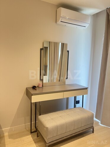 Сдаётся 2-комн. новостройка 98 м², пос. Sea Breeze, photo 14 from 20